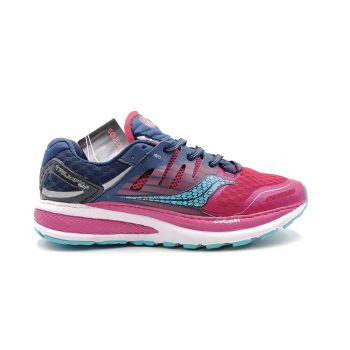 SAUCONY Triumph ISO 2