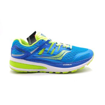 SAUCONY Triumph ISO 2