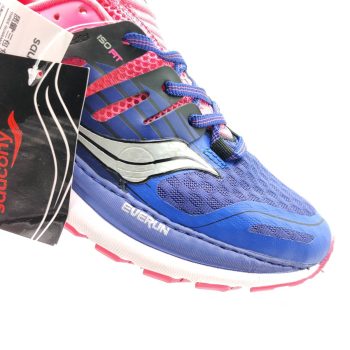 SAUCONY Triumph ISO 2