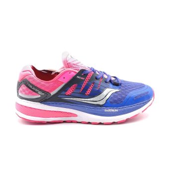 SAUCONY Triumph ISO 2