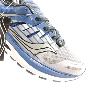 SAUCONY Triumph ISO 2