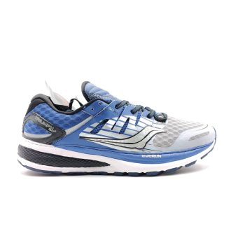 SAUCONY Triumph ISO 2