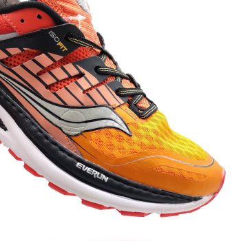 SAUCONY Triumph ISO 2