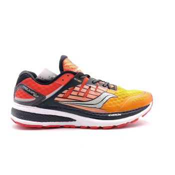 SAUCONY Triumph ISO 2