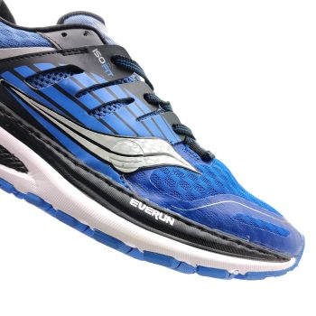 SAUCONY Triumph ISO 2