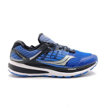 SAUCONY Triumph ISO 2