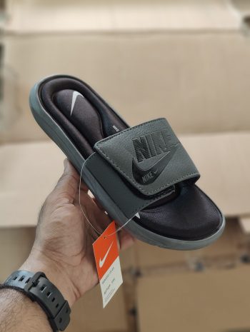 Nike Slides