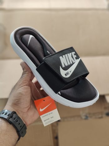 Nike Slides