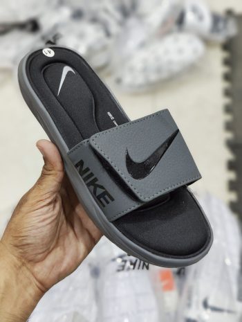 Nike Slides
