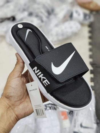 Nike Slides