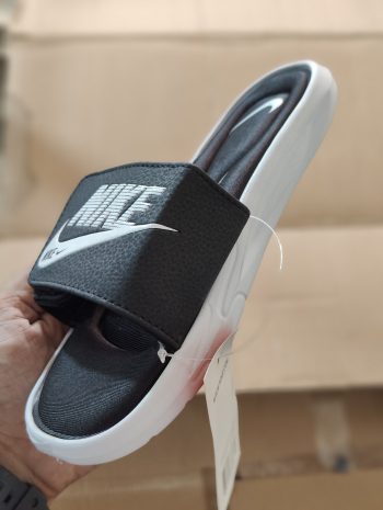 Nike Slides