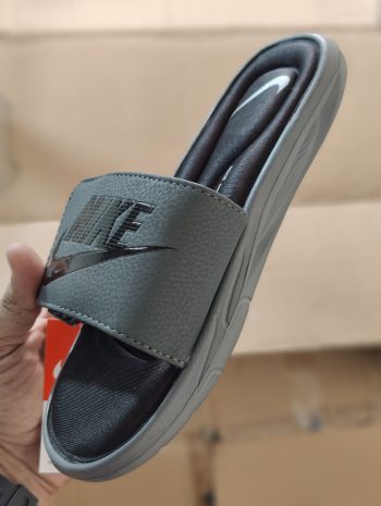 Nike Slides