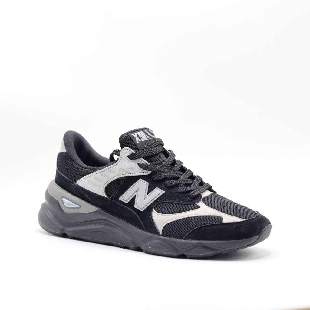 msx90 new balance