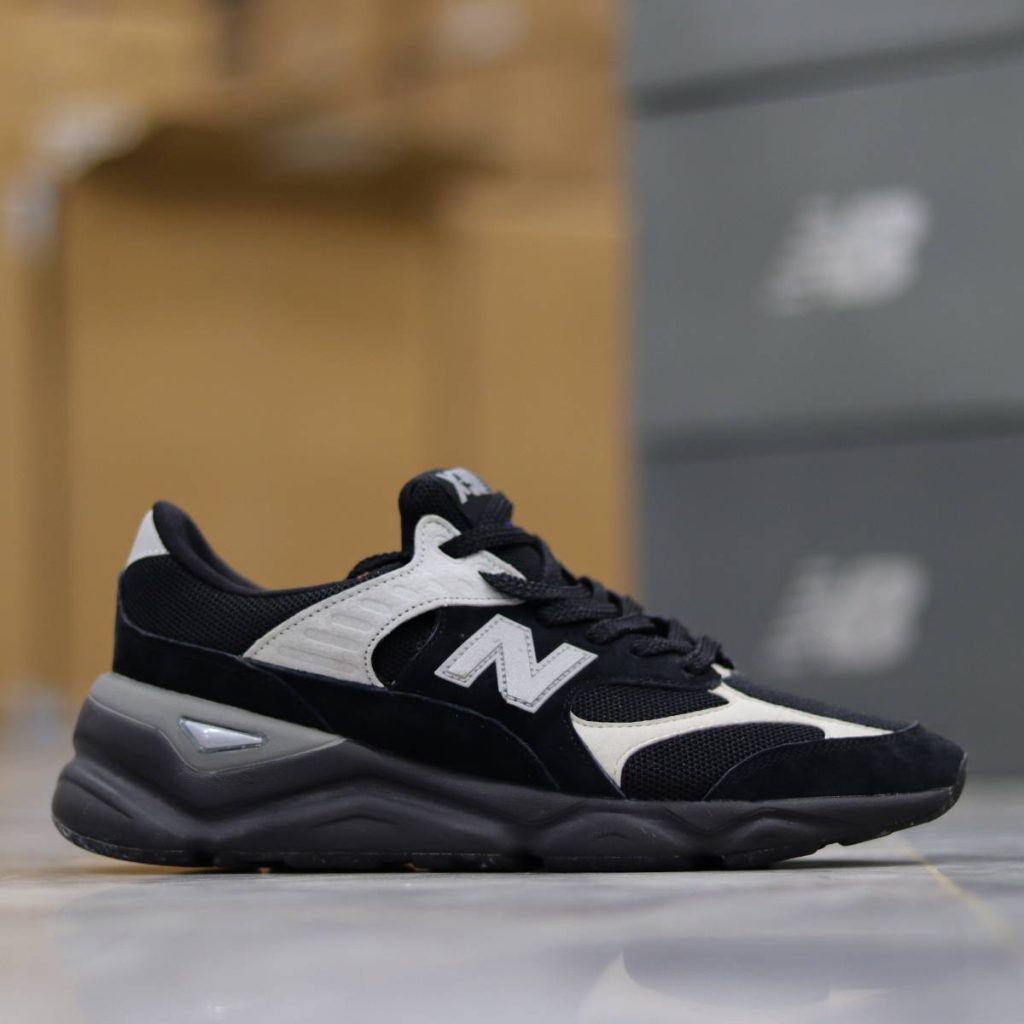 msx90 new balance