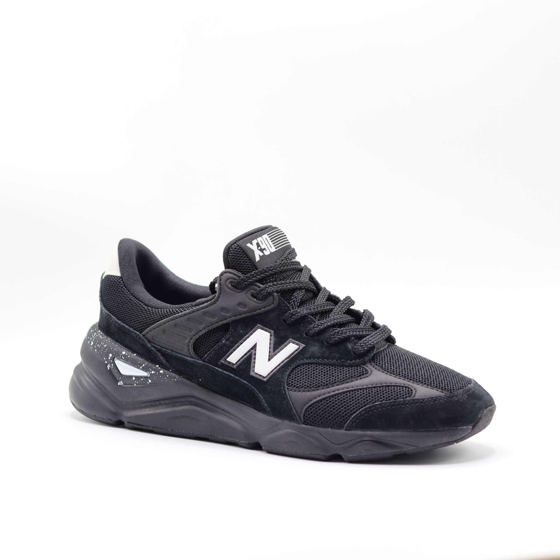 New Balance LifeStyle MSX90 02 OnFit