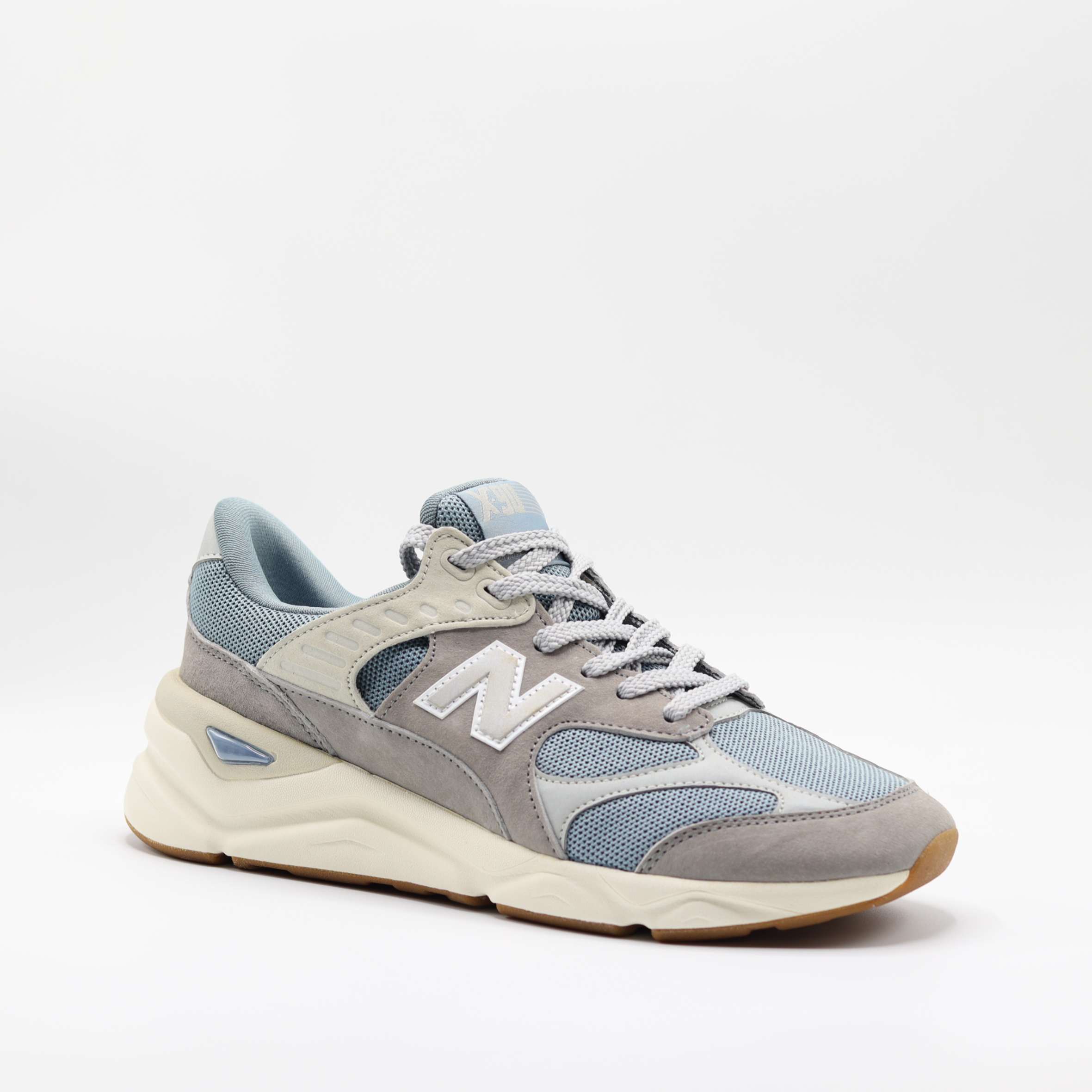 New Balance LifeStyle MSX90 04 OnFit