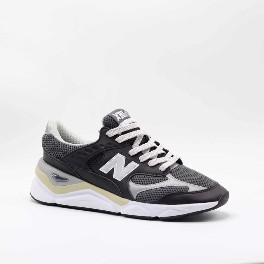 msx90 new balance